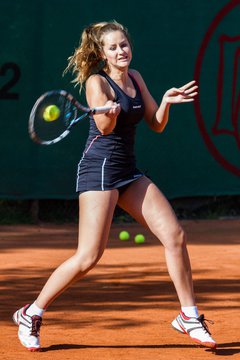 Lisa Ponomar 440 - Damen Der Club an der Alster - ETUF Essen